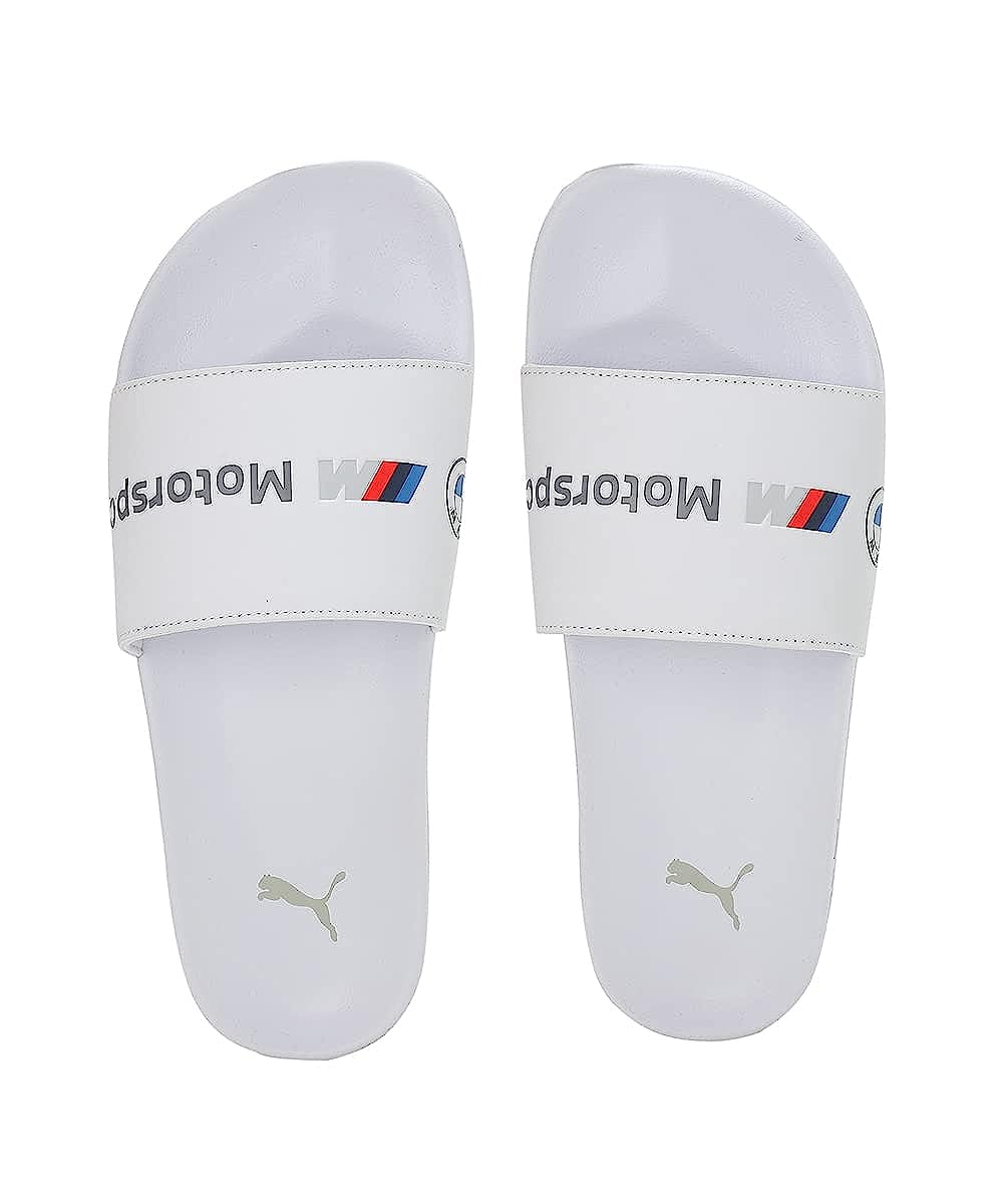 Puma bmw flip shop flop